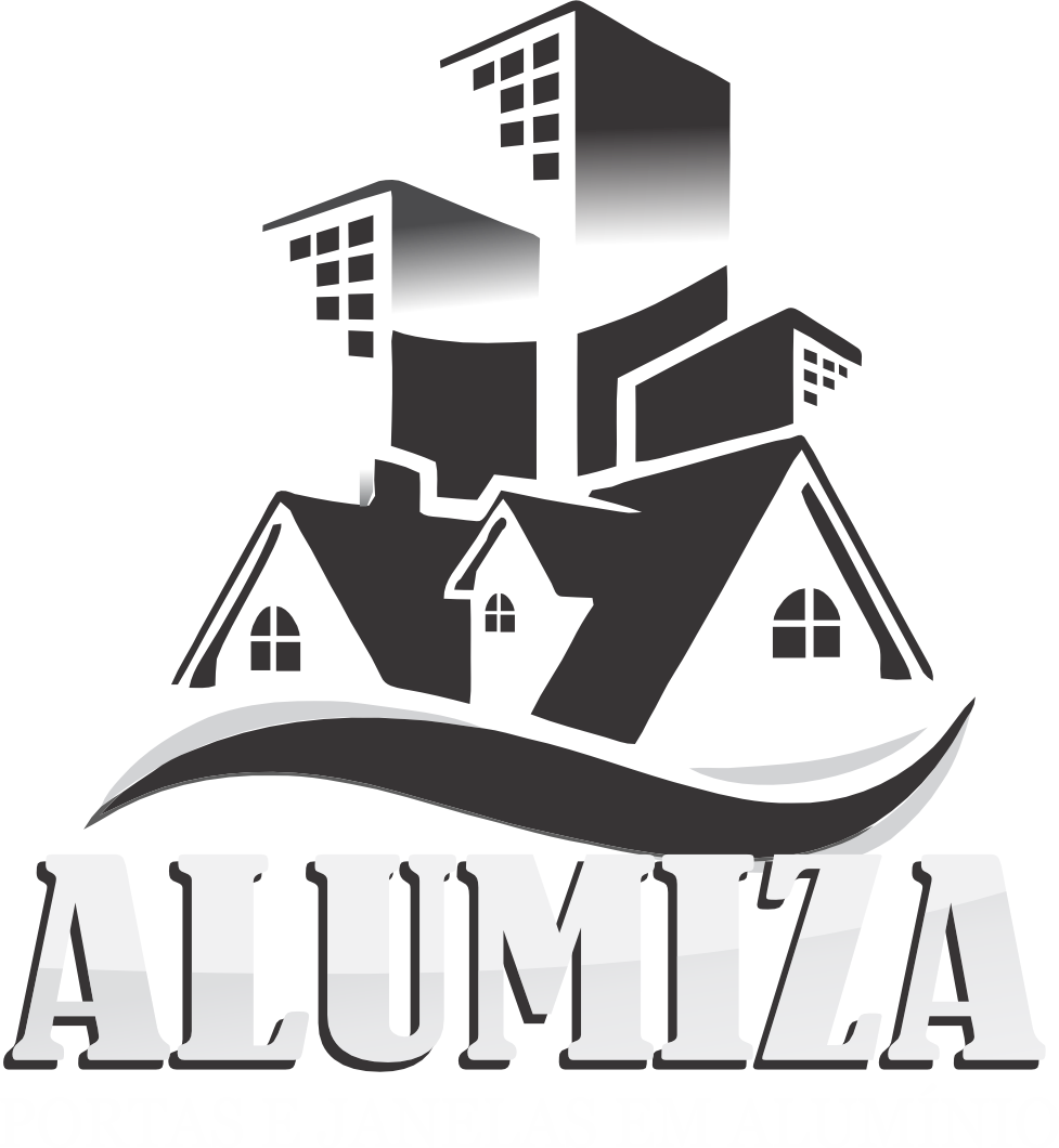alumiza.com